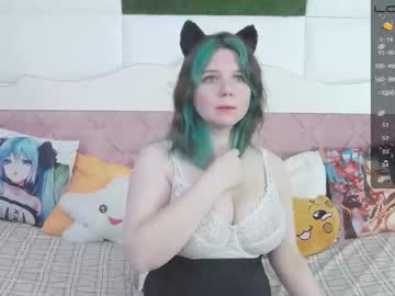 [24-05-22] amyundreson show with cum from Chaturbate