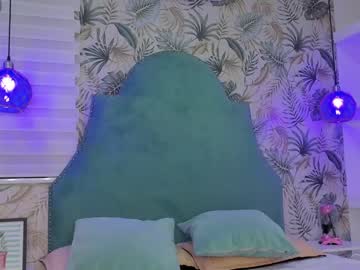 [22-02-24] bellaa_becca blowjob show