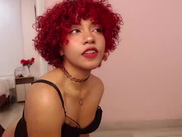 [13-05-23] calypso_x_ show with cum from Chaturbate