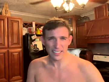[21-10-23] curiousboy7k record cam show from Chaturbate