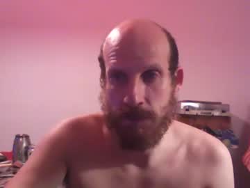 [26-03-24] elmatirestrepo record video with toys from Chaturbate.com