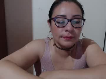 [21-03-24] emily_sexy69 record blowjob show from Chaturbate.com