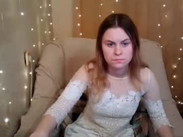 [10-03-24] hunny_hanna private XXX show from Chaturbate.com