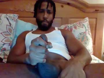 [24-12-22] jahcuba public show from Chaturbate