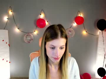 [19-02-24] mel_wards chaturbate xxx record