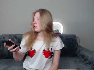 [04-07-22] molly_pip private show from Chaturbate