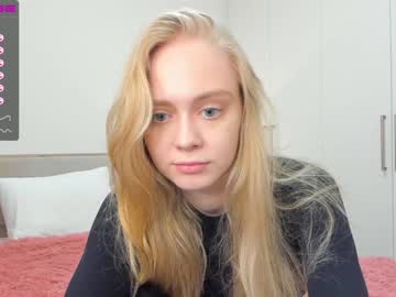 [15-03-23] stacy_pugacheva record cam show from Chaturbate