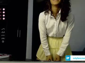 [26-01-24] anna_dlove_cam public show video from Chaturbate