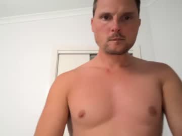 [29-05-24] bendarover private sex show from Chaturbate