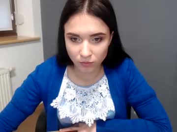 [17-01-22] daissy_rose record video from Chaturbate.com