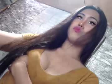 [05-03-24] kadita4uxxx blowjob video from Chaturbate