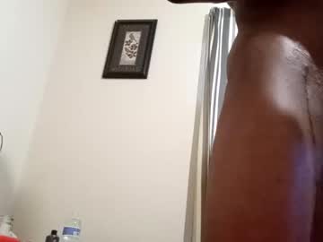 [29-01-24] mandingorojo record video with toys from Chaturbate.com