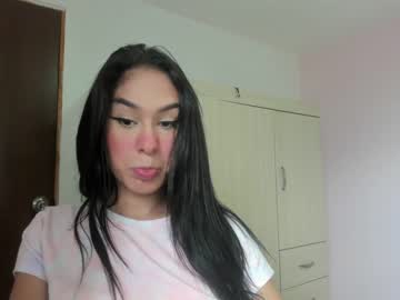 [19-02-22] mariam_sexx01 chaturbate webcam