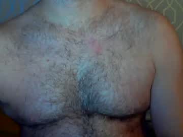 [03-06-22] pete353535 record video with toys from Chaturbate