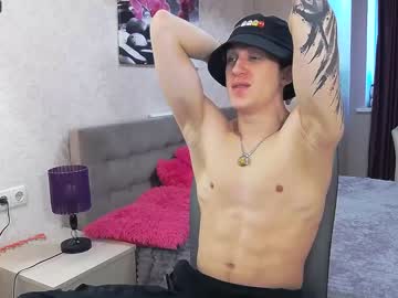 [24-04-23] tavinarstoyne video with toys from Chaturbate