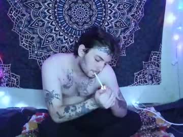 [29-11-23] _neon_boy video from Chaturbate