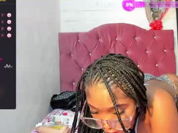 [21-12-23] abbyy_02 blowjob video from Chaturbate
