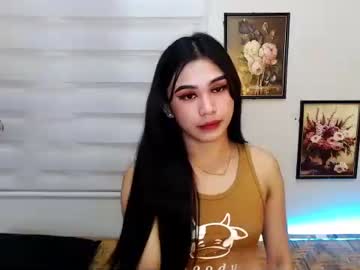[20-01-24] astridmercury video with toys from Chaturbate.com