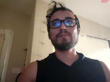 [06-06-23] h0ustin private from Chaturbate.com