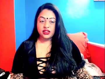 [28-07-23] indianstorm video with toys from Chaturbate