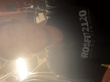 [15-05-23] izzybutnothatizzy private show from Chaturbate.com