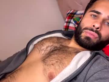 [04-09-24] jaykayone7 chaturbate nude