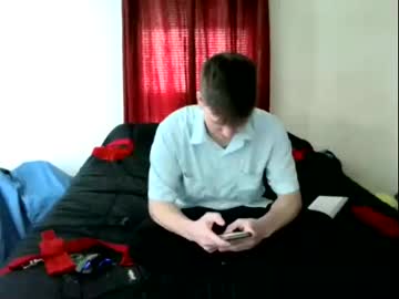 [21-04-23] jjjetplane10 record private show from Chaturbate.com