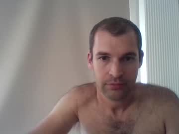 [04-09-23] karlexhibitionist private show from Chaturbate.com