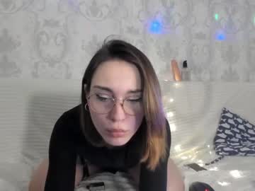 [22-11-22] malina_jules show with cum from Chaturbate