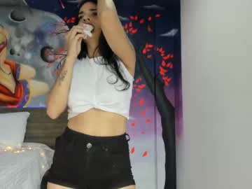 [25-04-22] mia_sweetx_ chaturbate show with cum