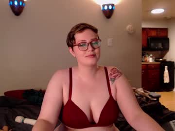 [08-07-22] mxbuster record video with toys from Chaturbate