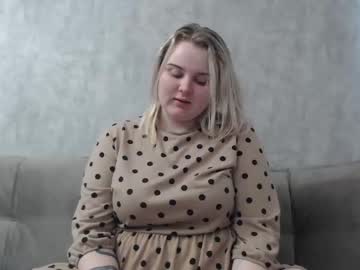 [02-05-22] palatablejess record video from Chaturbate