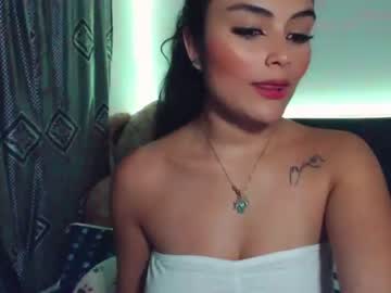 [13-04-22] saramiller___ webcam show from Chaturbate