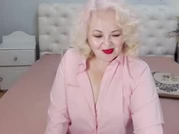 [04-07-22] shannakeningson record public webcam video from Chaturbate