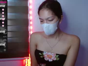 [14-07-23] studentqueen record private XXX show from Chaturbate