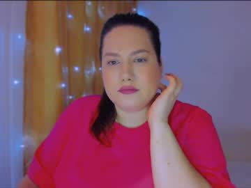 [25-12-23] _madalexa_ video with dildo from Chaturbate