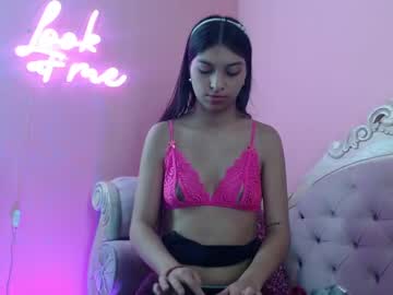 [01-03-24] _naomylee cam show from Chaturbate