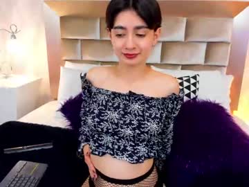 [14-07-23] abi_ross webcam show from Chaturbate