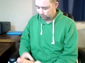 [01-12-23] b_money1989 private webcam from Chaturbate