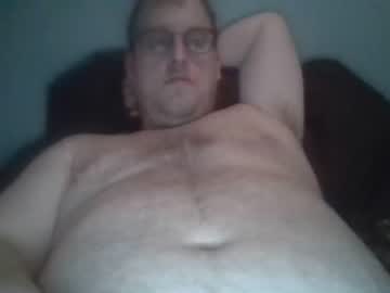 [07-02-23] bhey2222 private show from Chaturbate