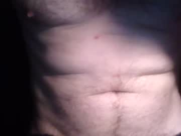 [14-03-22] bigcockchris1993 record show with cum from Chaturbate.com