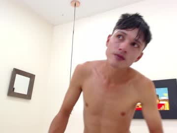 [16-02-22] denis_shawx private XXX video from Chaturbate