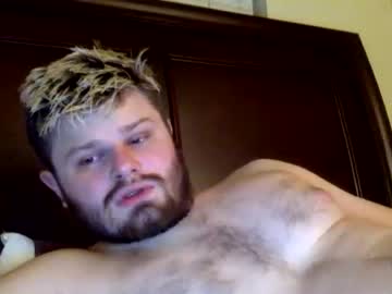 [21-05-22] handsomestud122 video from Chaturbate