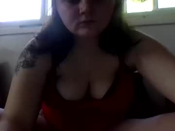 [17-04-23] hbabyyy44 chaturbate private show video