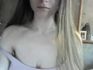 [14-05-22] helly_sky record video with dildo from Chaturbate