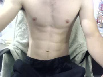 [27-06-22] henrry2s premium show from Chaturbate
