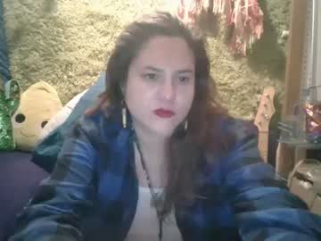 [17-08-23] hiya_tatiana chaturbate public show