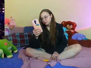 [13-03-24] holyweed420 cam show from Chaturbate