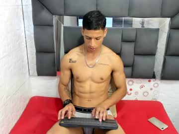 [13-09-22] kendo02 chaturbate private sex show