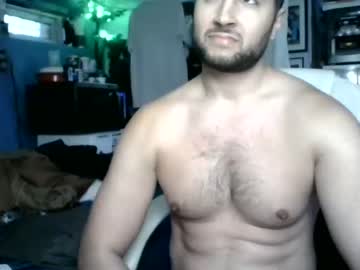 [11-09-22] kinkyfunguy69 blowjob show from Chaturbate